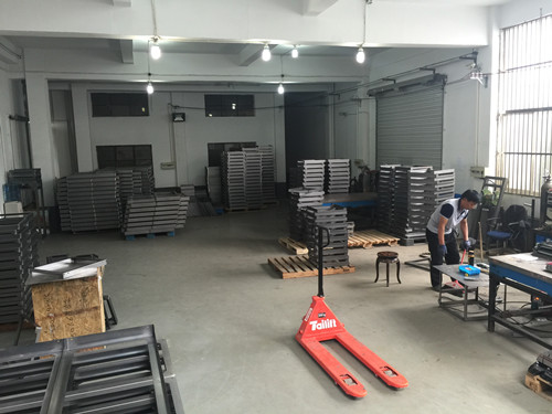 焊接螺釘，儲能螺釘，短周期螺釘，長周期螺釘，焊釘，焊接螺柱，裕豐五金，焊釘廠家，緊固件，焊釘定制